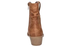 Best Jae Women Boots