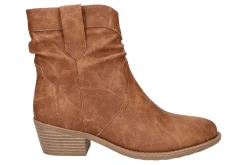 Best Jae Women Boots
