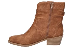 Best Jae Women Boots