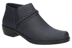 Online Jalia Women Boots