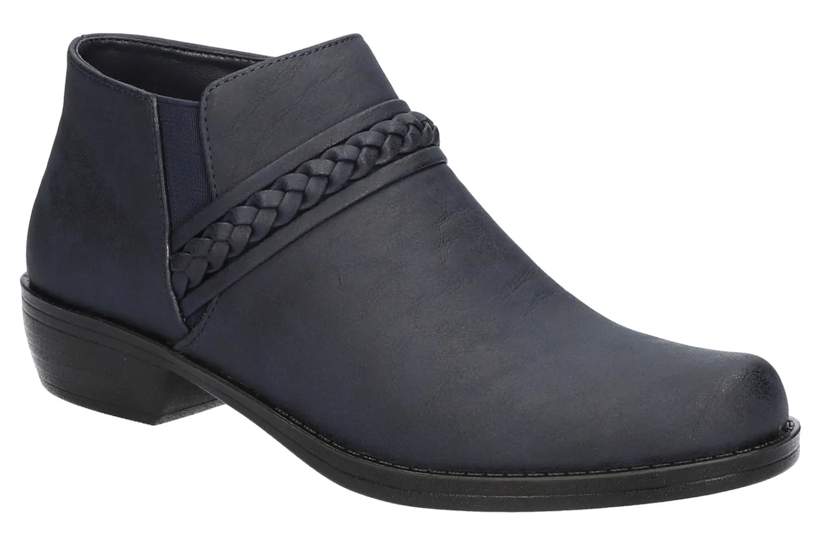 Online Jalia Women Boots