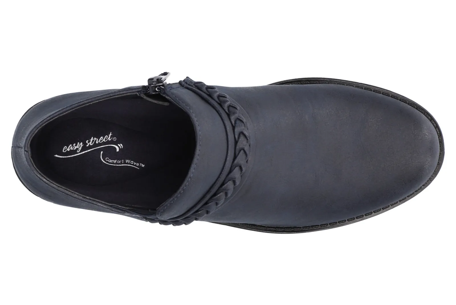 Online Jalia Women Boots