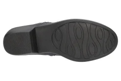 Online Jalia Women Boots