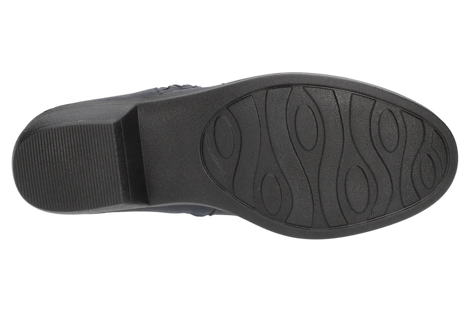 Online Jalia Women Boots
