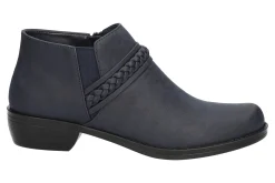 Online Jalia Women Boots