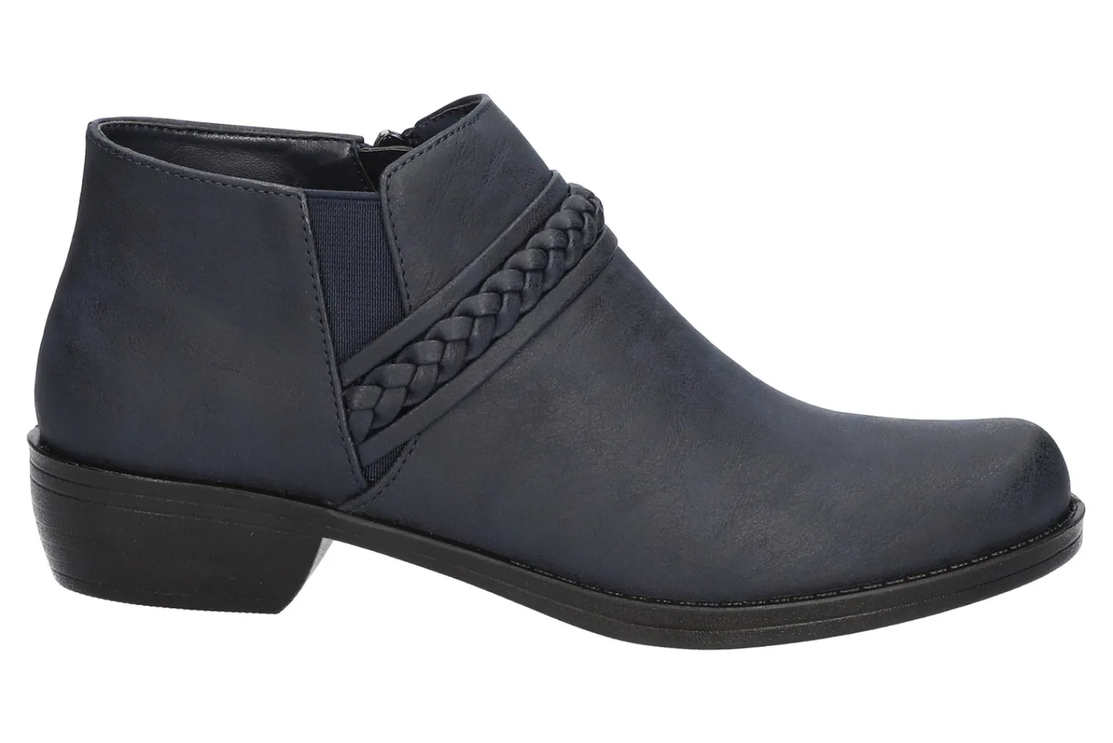 Online Jalia Women Boots