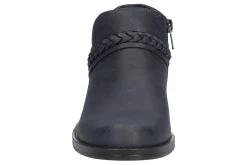 Online Jalia Women Boots