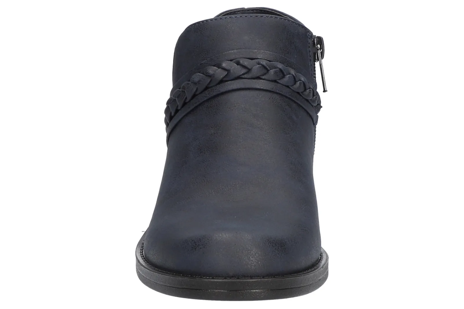 Online Jalia Women Boots