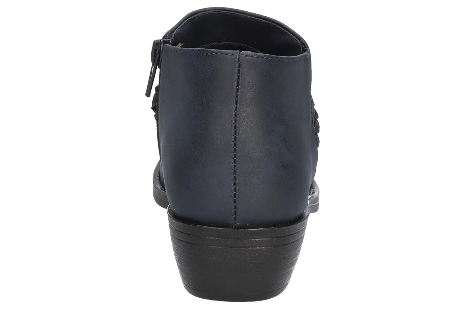 Online Jalia Women Boots