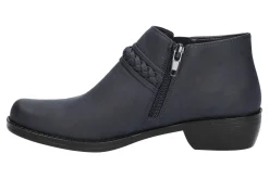 Online Jalia Women Boots
