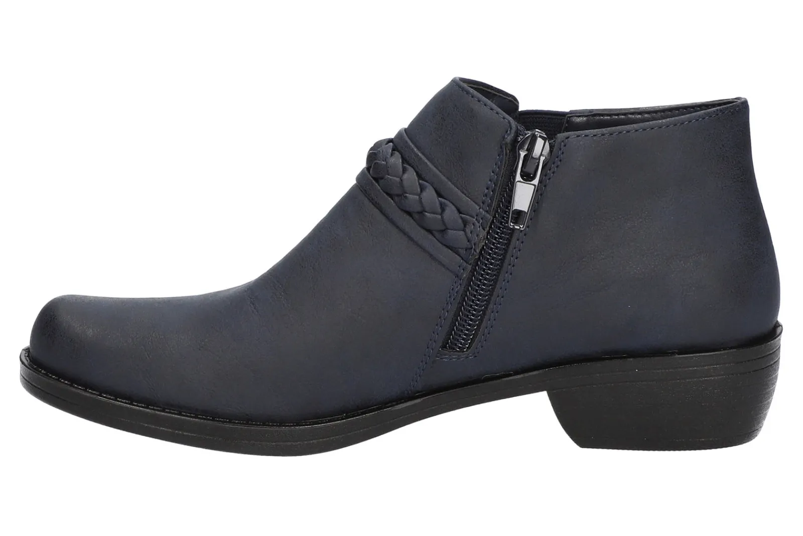 Online Jalia Women Boots
