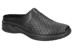 Online Janalee Women Casual Shoes