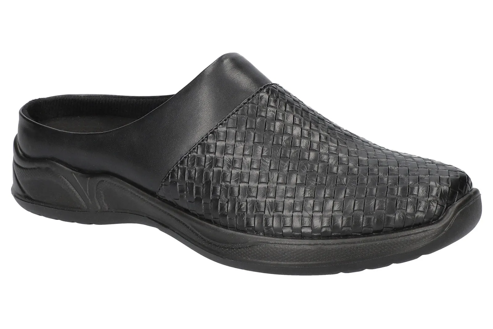 Online Janalee Women Casual Shoes