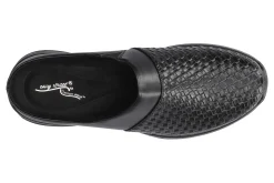 Online Janalee Women Casual Shoes