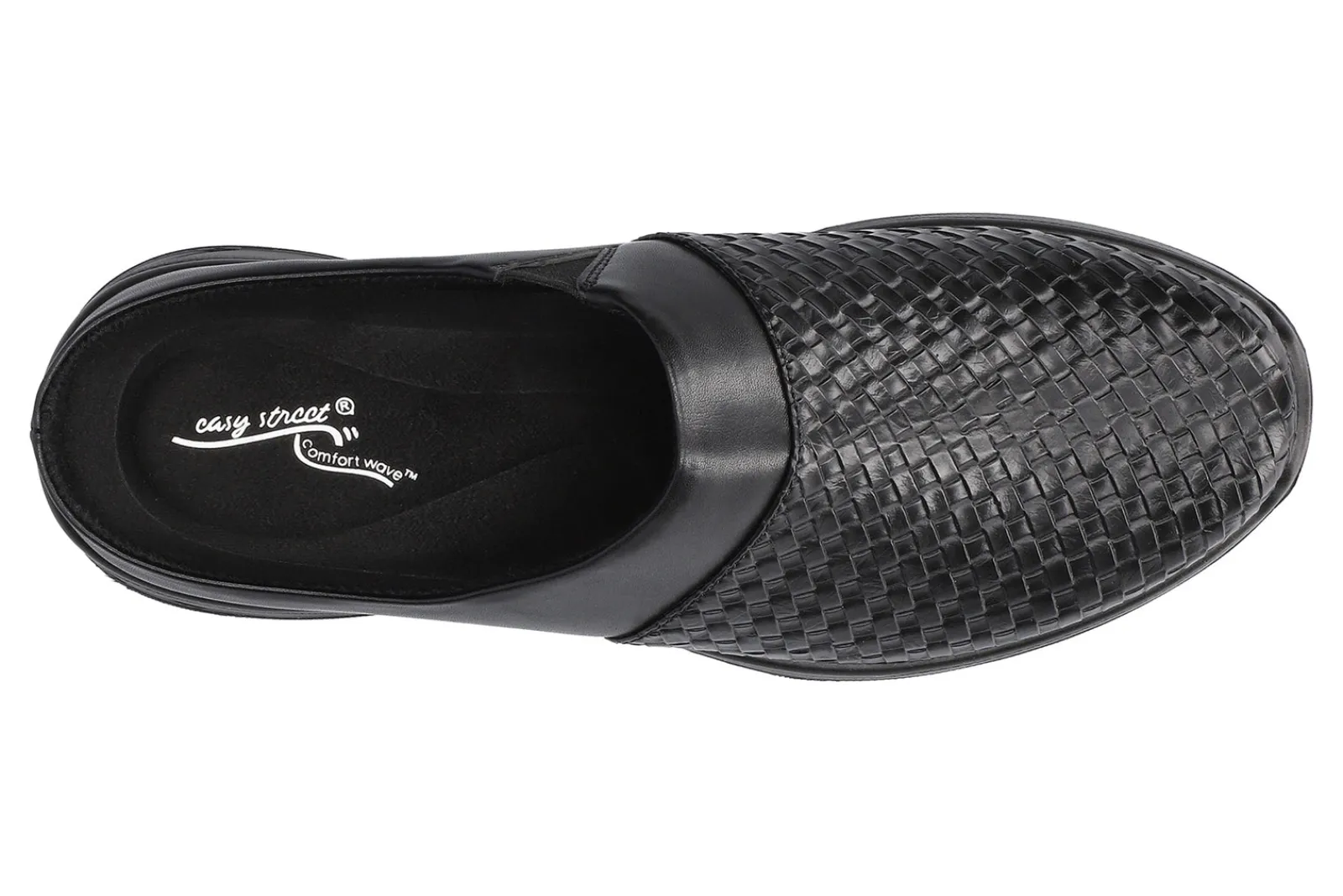 Online Janalee Women Casual Shoes