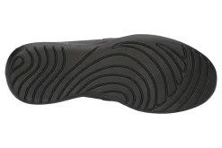 Online Janalee Women Casual Shoes