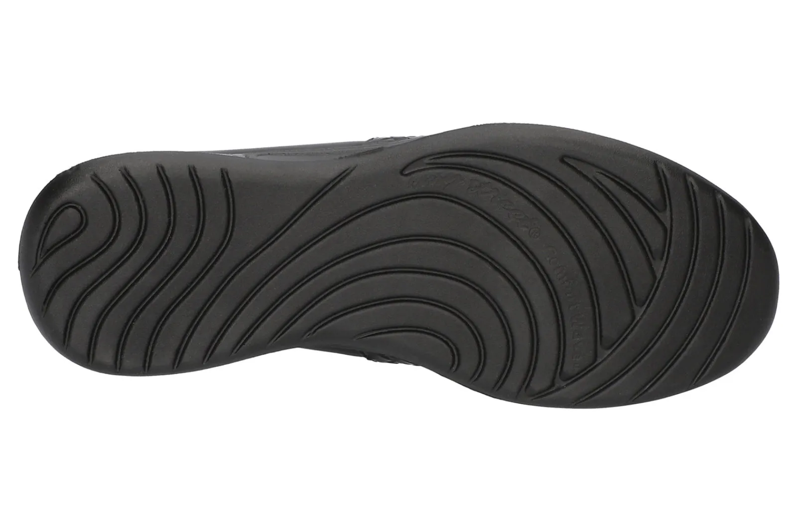 Online Janalee Women Casual Shoes