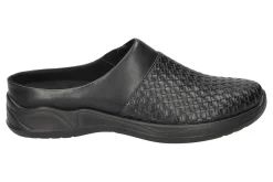 Online Janalee Women Casual Shoes
