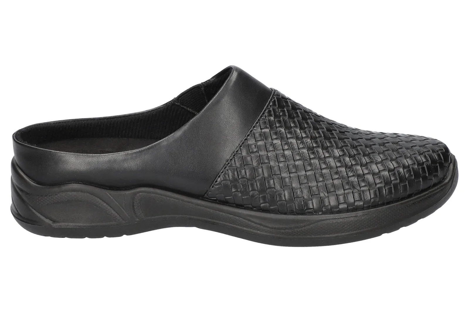 Online Janalee Women Casual Shoes