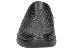 Online Janalee Women Casual Shoes