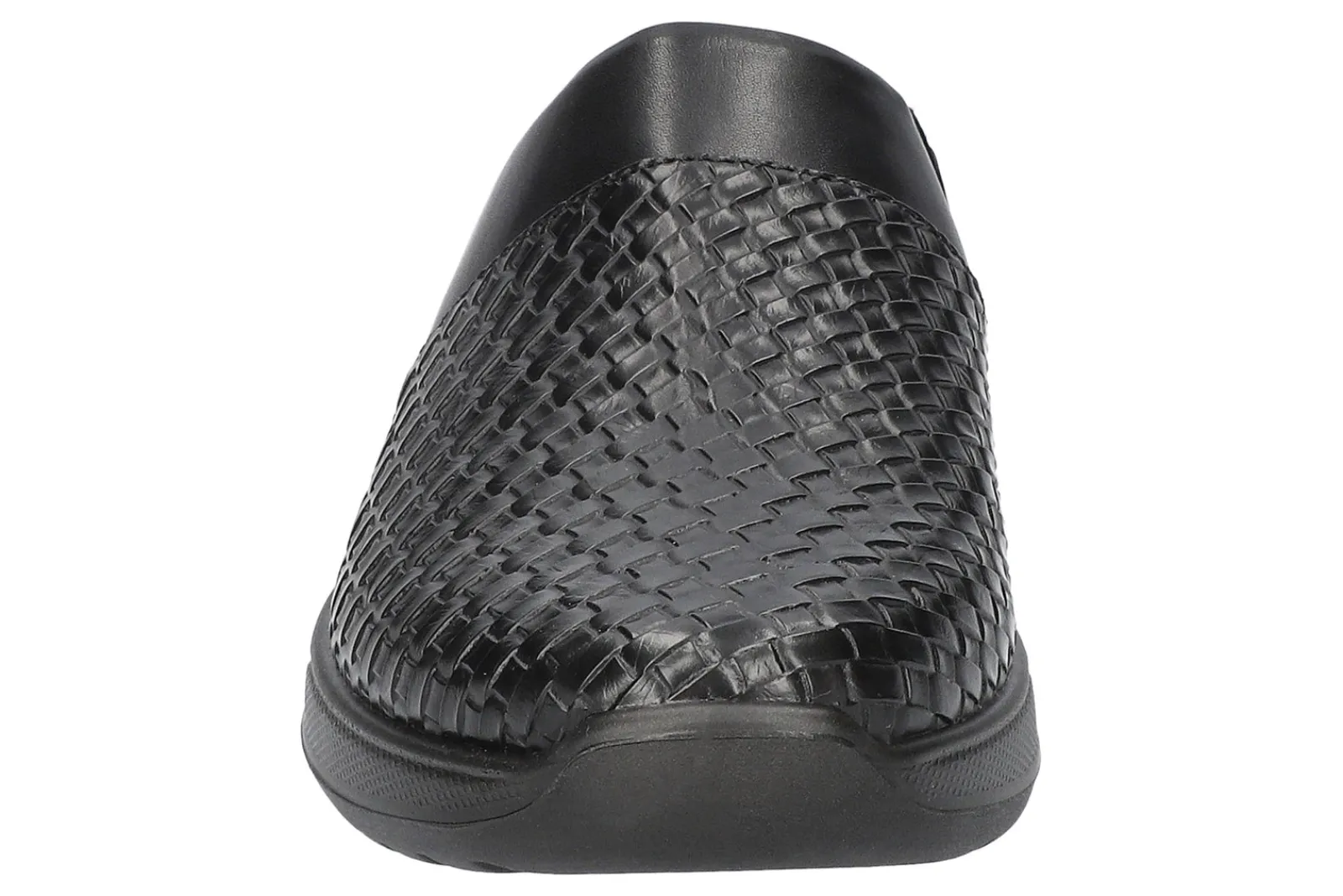 Online Janalee Women Casual Shoes