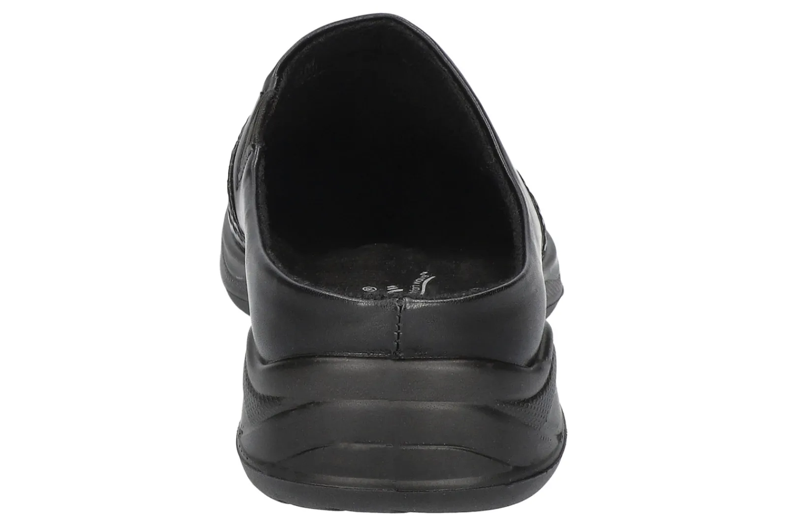 Online Janalee Women Casual Shoes