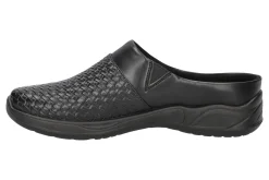 Online Janalee Women Casual Shoes