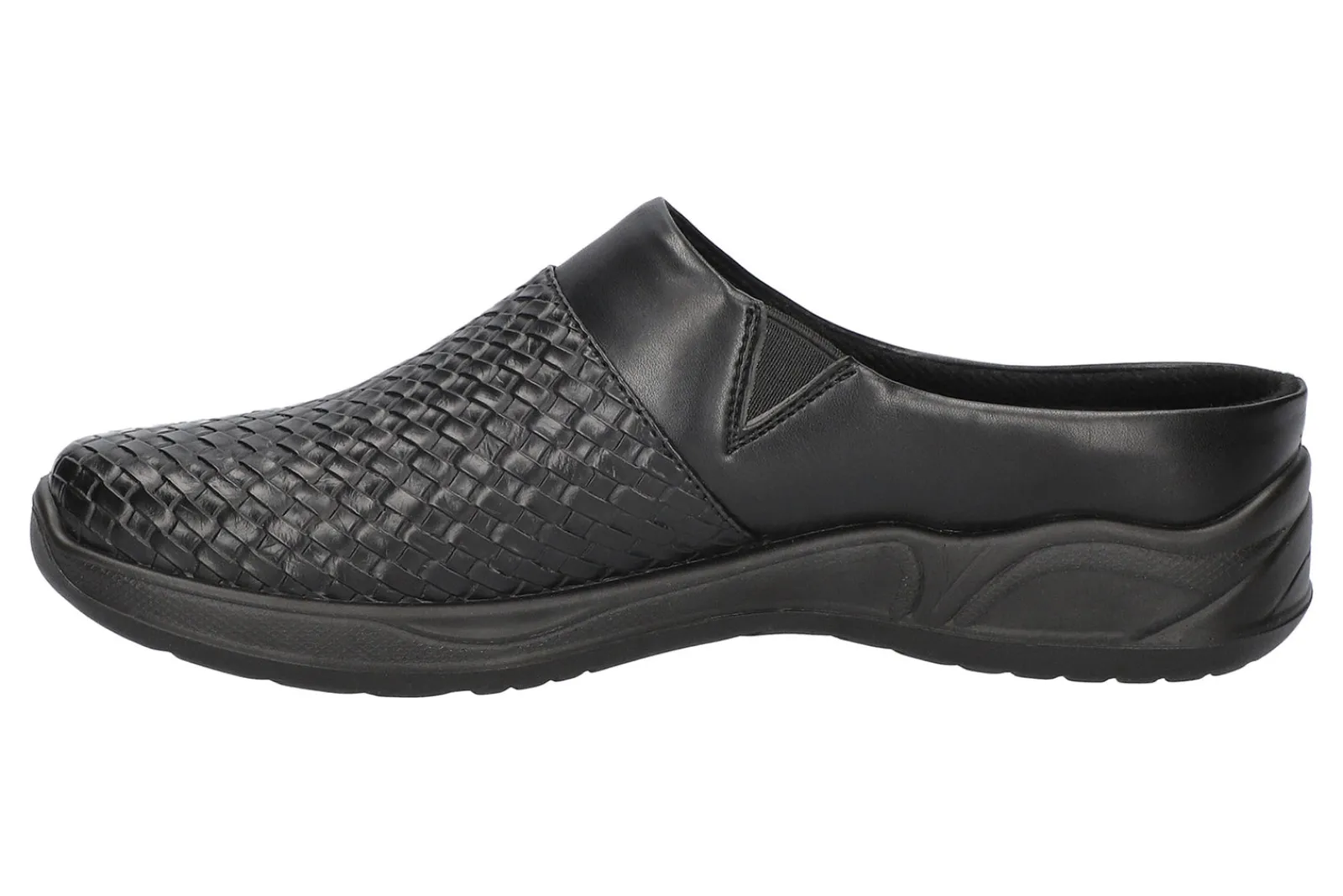 Online Janalee Women Casual Shoes