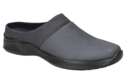 Sale Janalee Women Casual Shoes