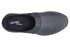 Sale Janalee Women Casual Shoes