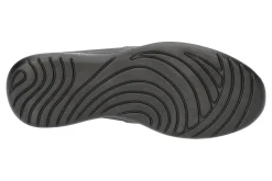 Sale Janalee Women Casual Shoes
