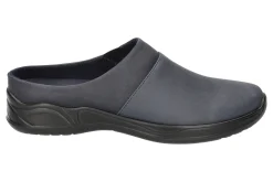 Sale Janalee Women Casual Shoes