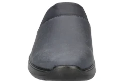 Sale Janalee Women Casual Shoes