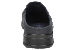 Sale Janalee Women Casual Shoes
