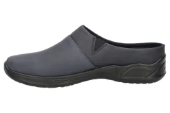 Sale Janalee Women Casual Shoes