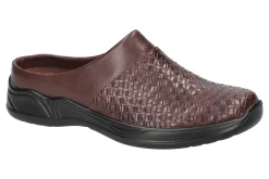 Clearance Janalee Women Casual Shoes