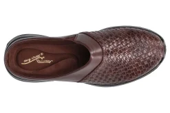 Clearance Janalee Women Casual Shoes