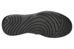 Clearance Janalee Women Casual Shoes