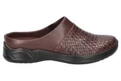 Clearance Janalee Women Casual Shoes