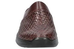 Clearance Janalee Women Casual Shoes