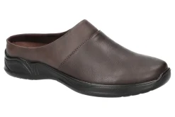 Fashion Janalee Women Casual Shoes