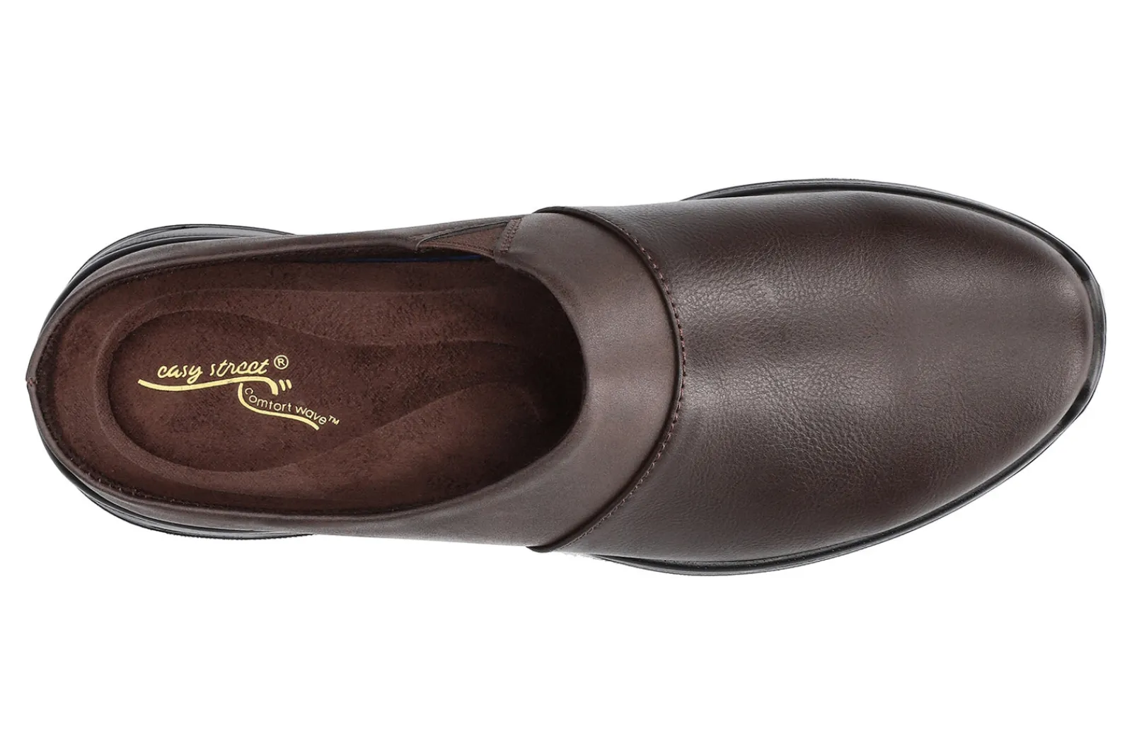 Fashion Janalee Women Casual Shoes
