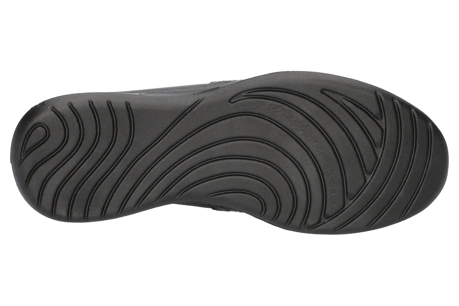 Fashion Janalee Women Casual Shoes