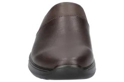 Fashion Janalee Women Casual Shoes