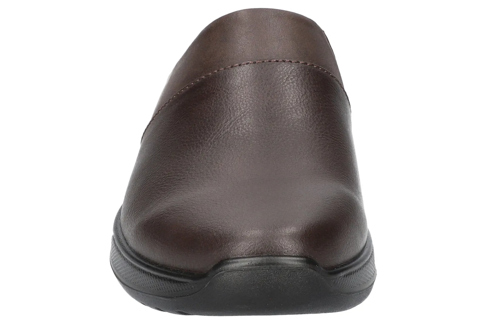 Fashion Janalee Women Casual Shoes