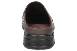 Fashion Janalee Women Casual Shoes