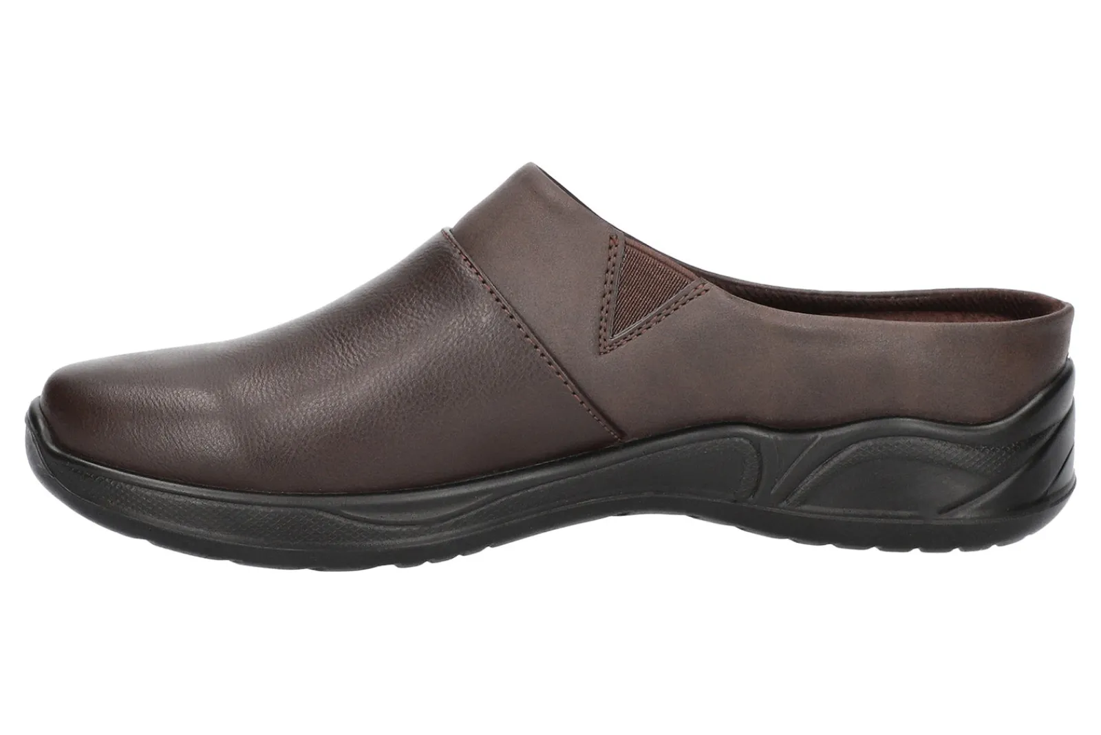 Fashion Janalee Women Casual Shoes