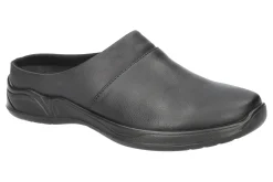 Hot Janalee Women Casual Shoes