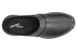 Hot Janalee Women Casual Shoes