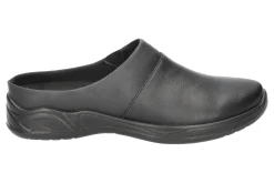 Hot Janalee Women Casual Shoes